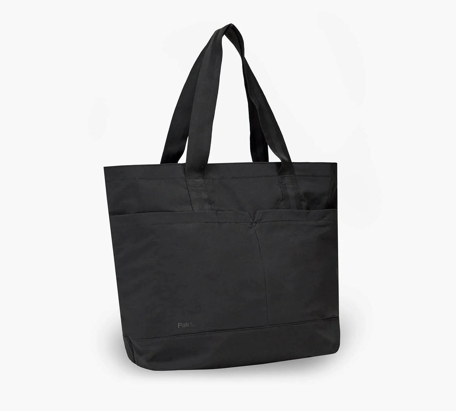 Stash Packable Tote 20L - Image 7