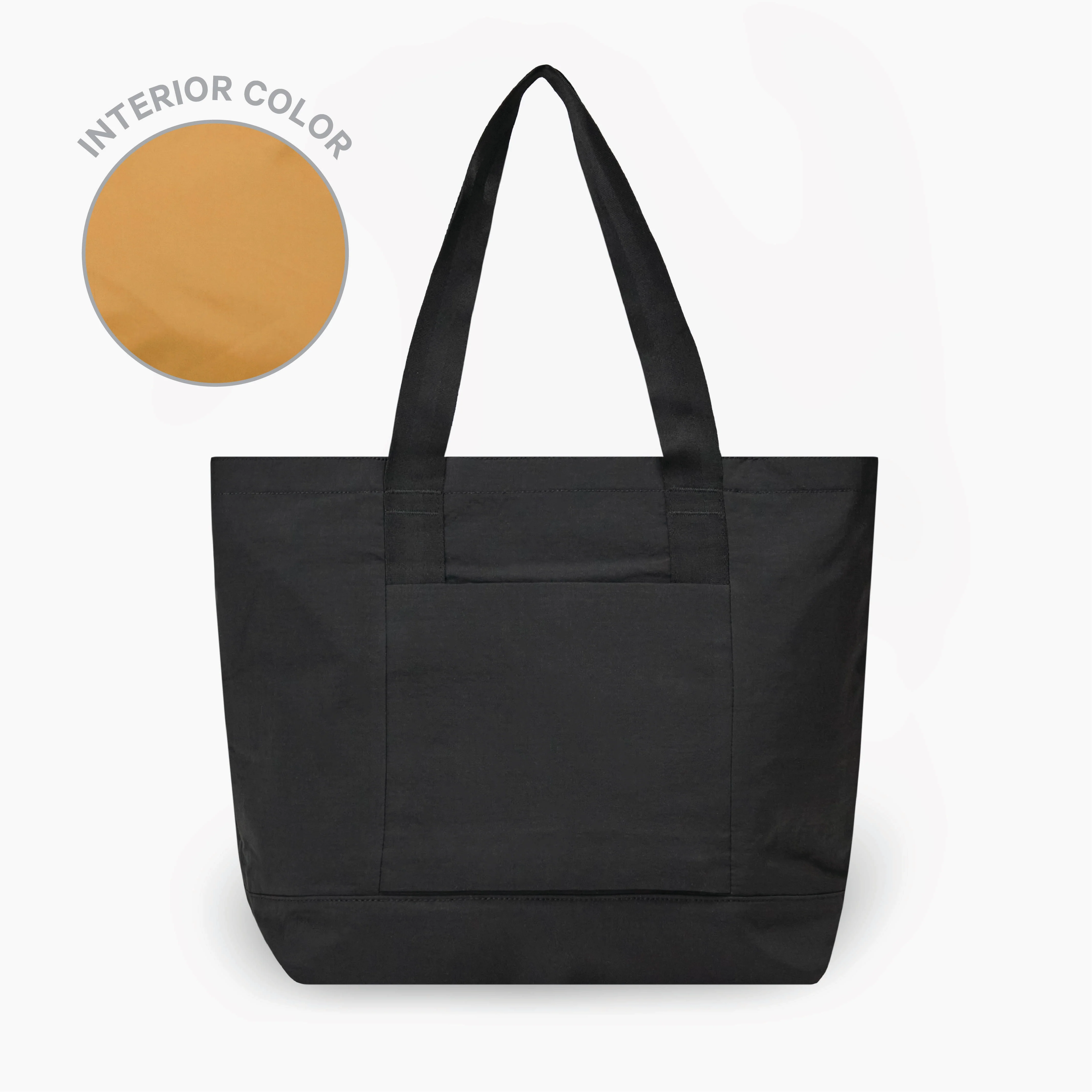 Stash Packable Tote 20L - Image 8
