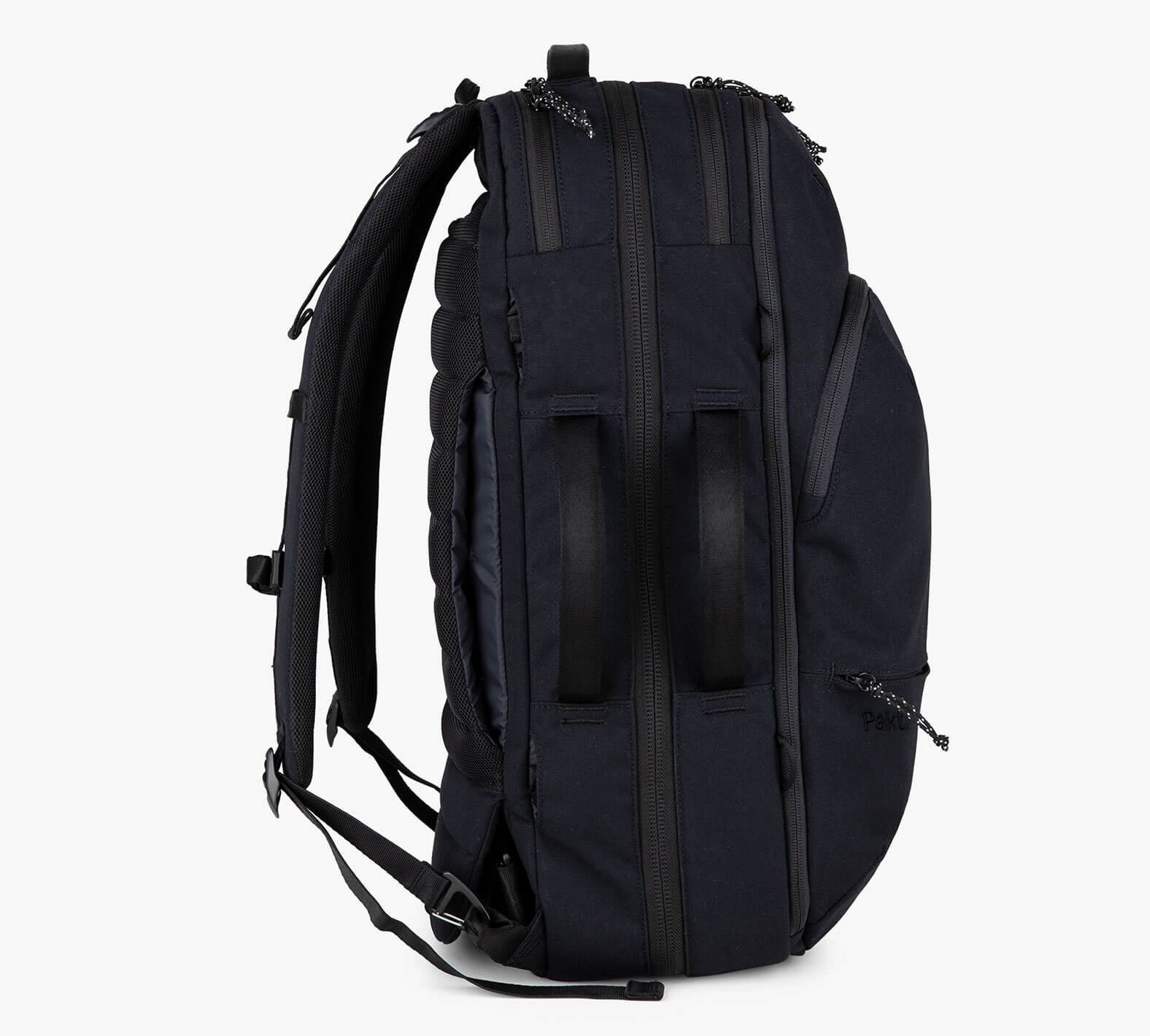 The Travel Backpack - Image 3