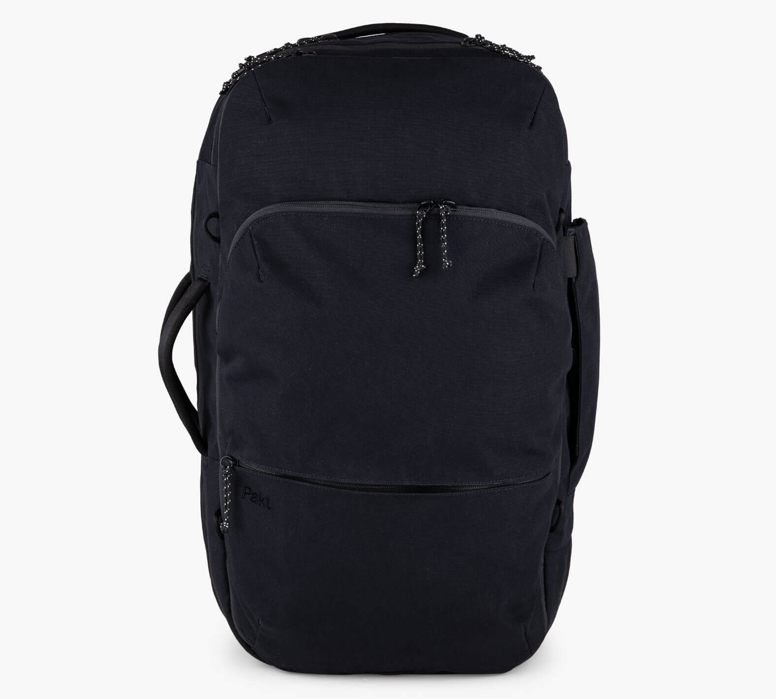 The Travel Backpack - Image 4