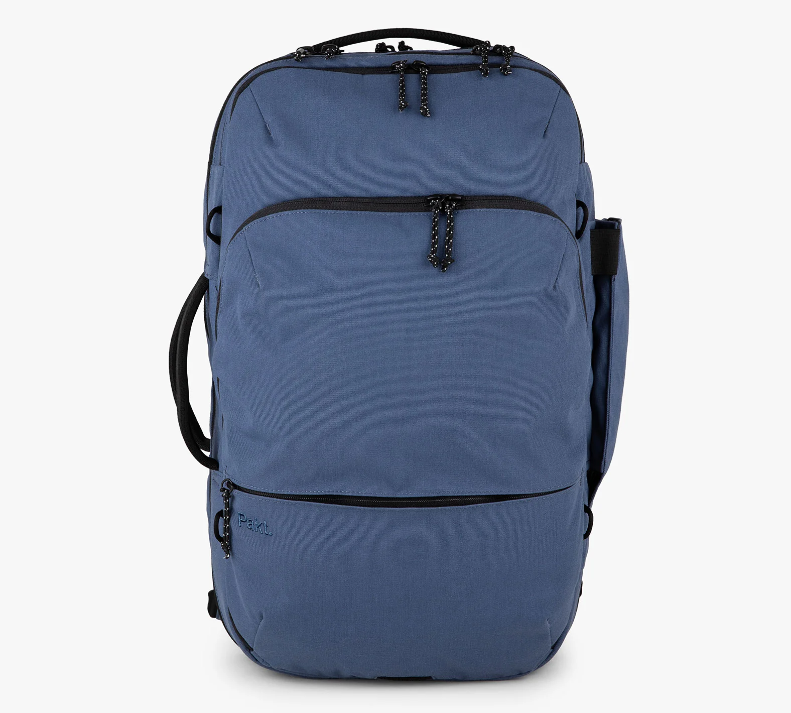 The Travel Backpack - Image 46