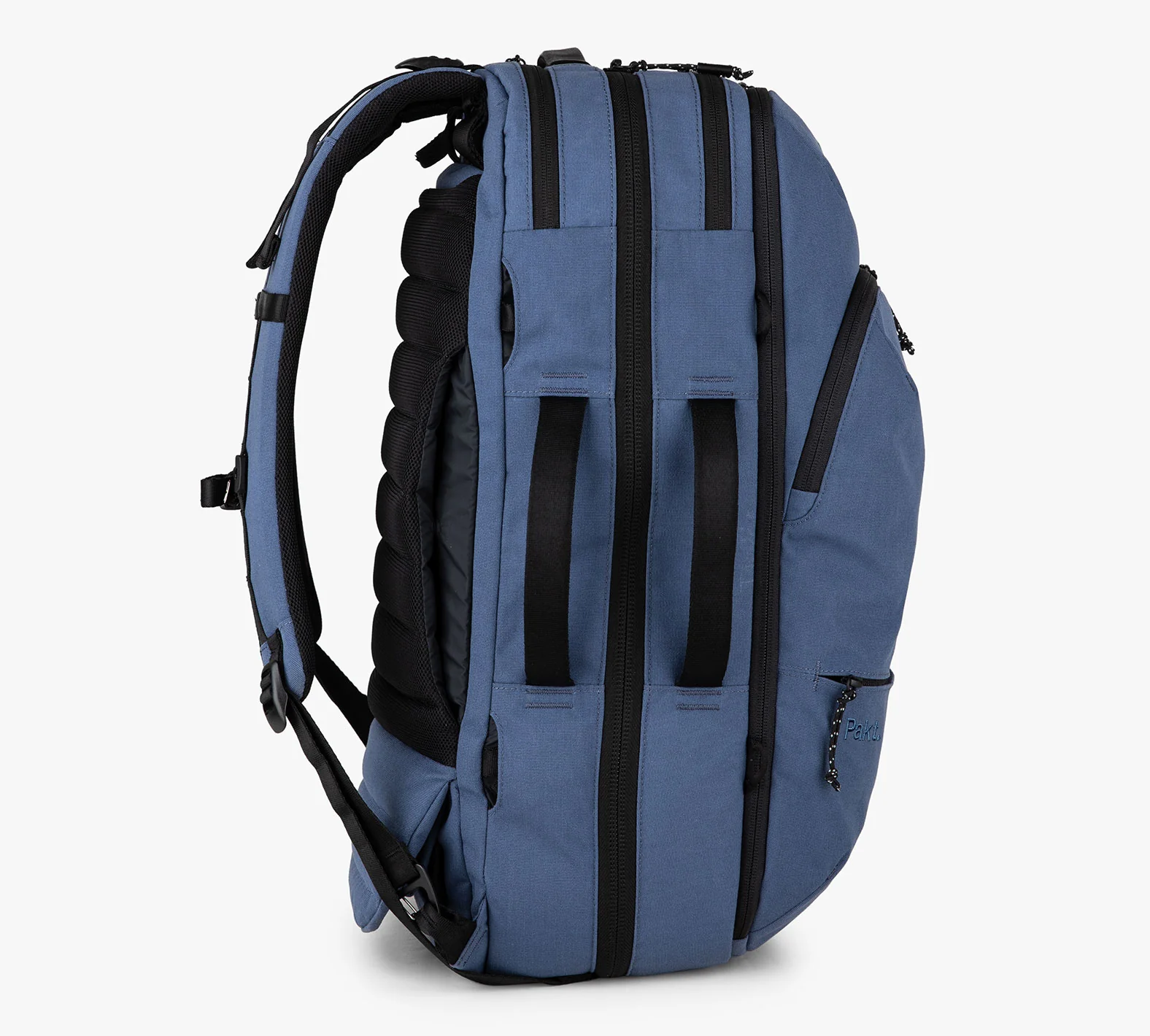 The Travel Backpack - Image 47