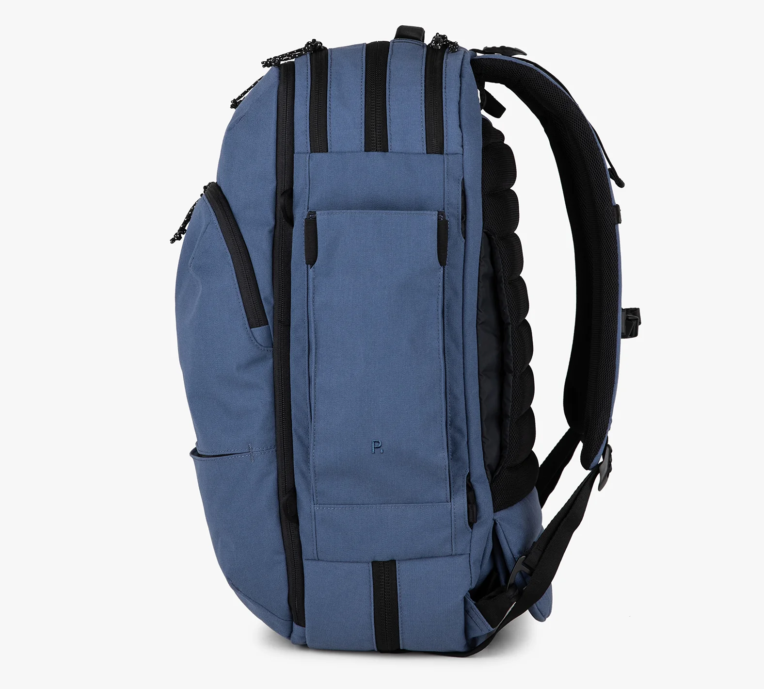 The Travel Backpack - Image 48