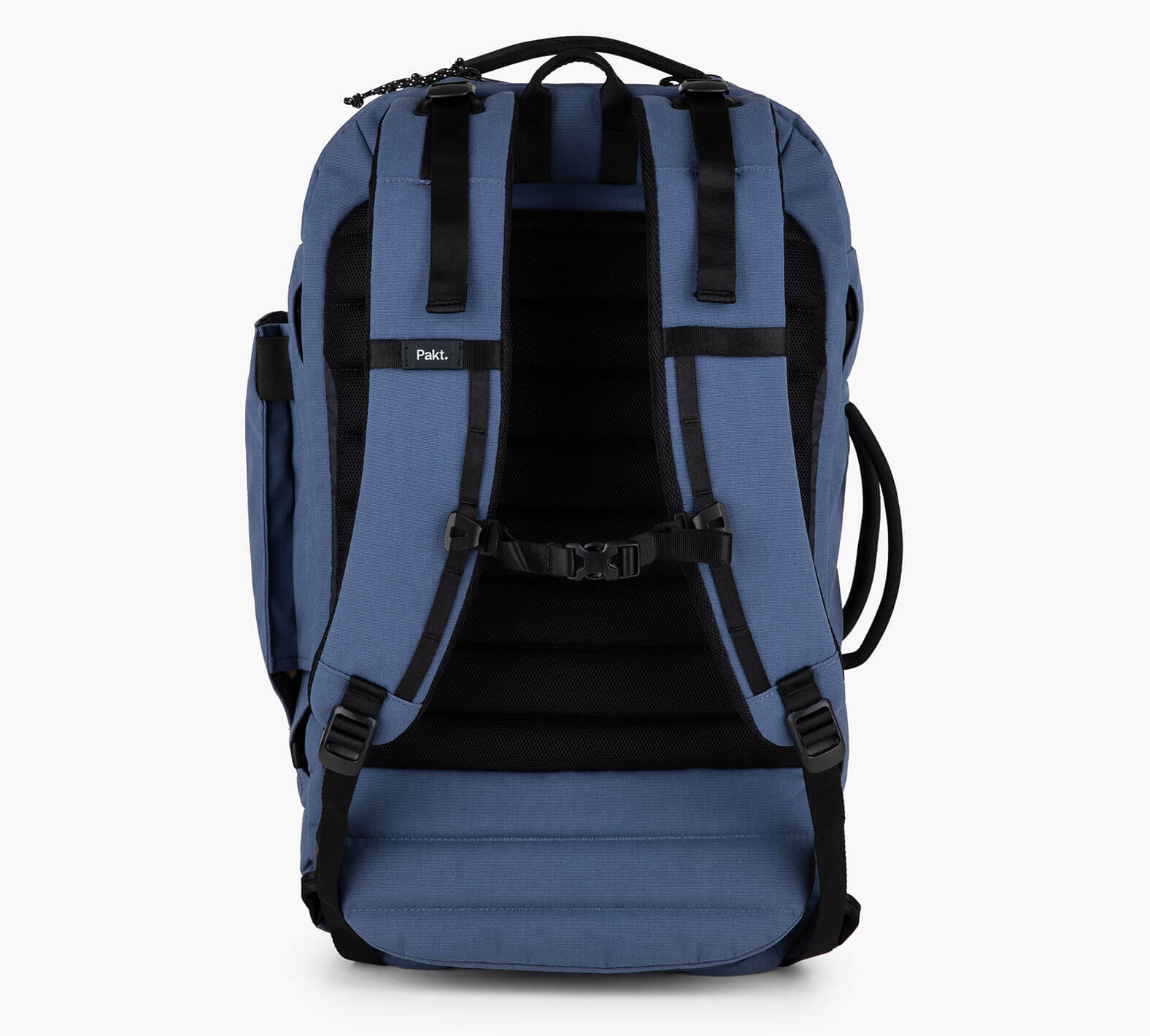 The Travel Backpack - Image 49