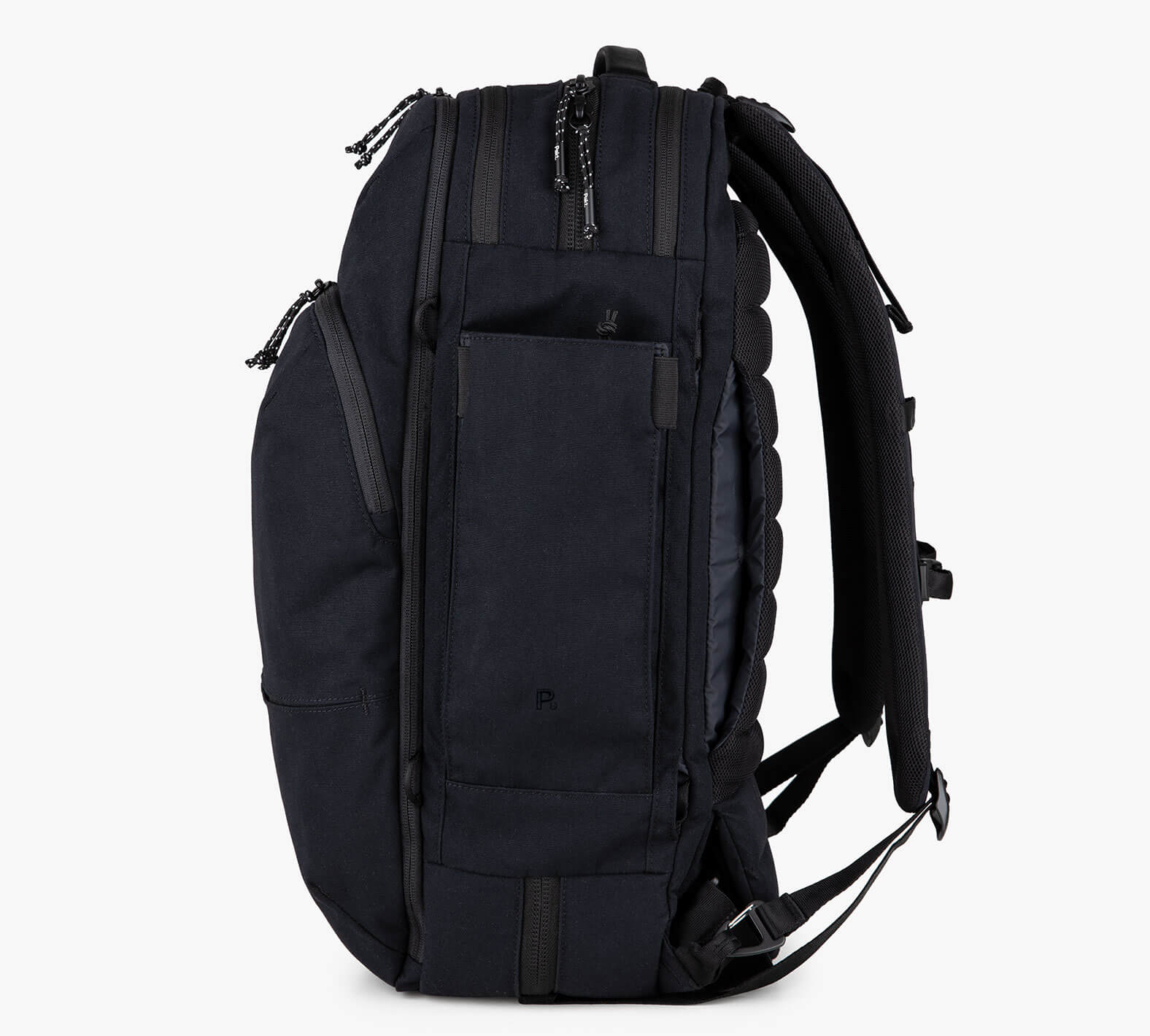 The Travel Backpack - Image 5