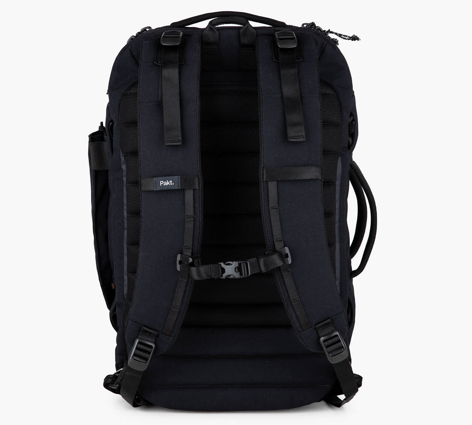The Travel Backpack - Image 9