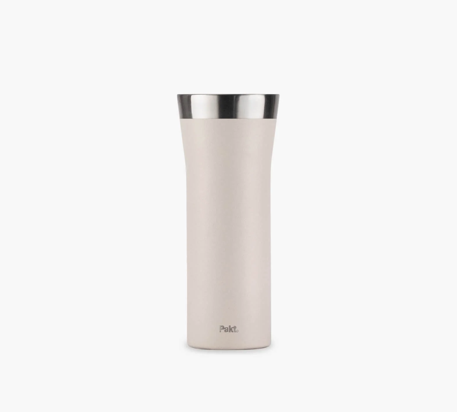 16oz Leakproof Travel Mug - Image 10