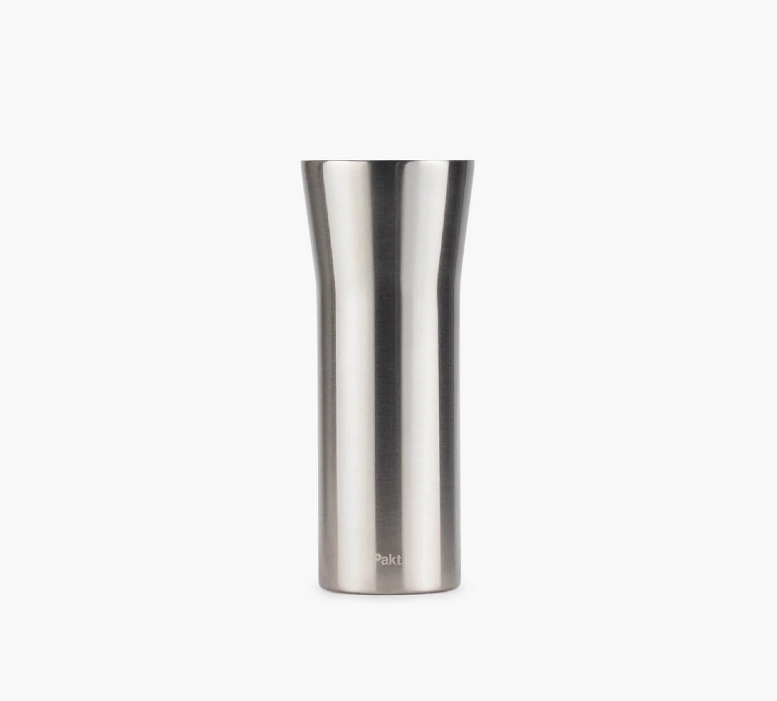 16oz Leakproof Travel Mug - Image 11