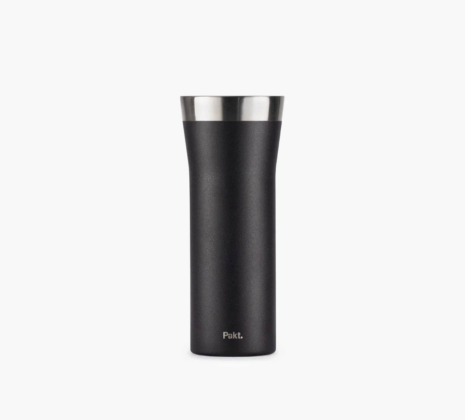 16oz Leakproof Travel Mug - Image 12