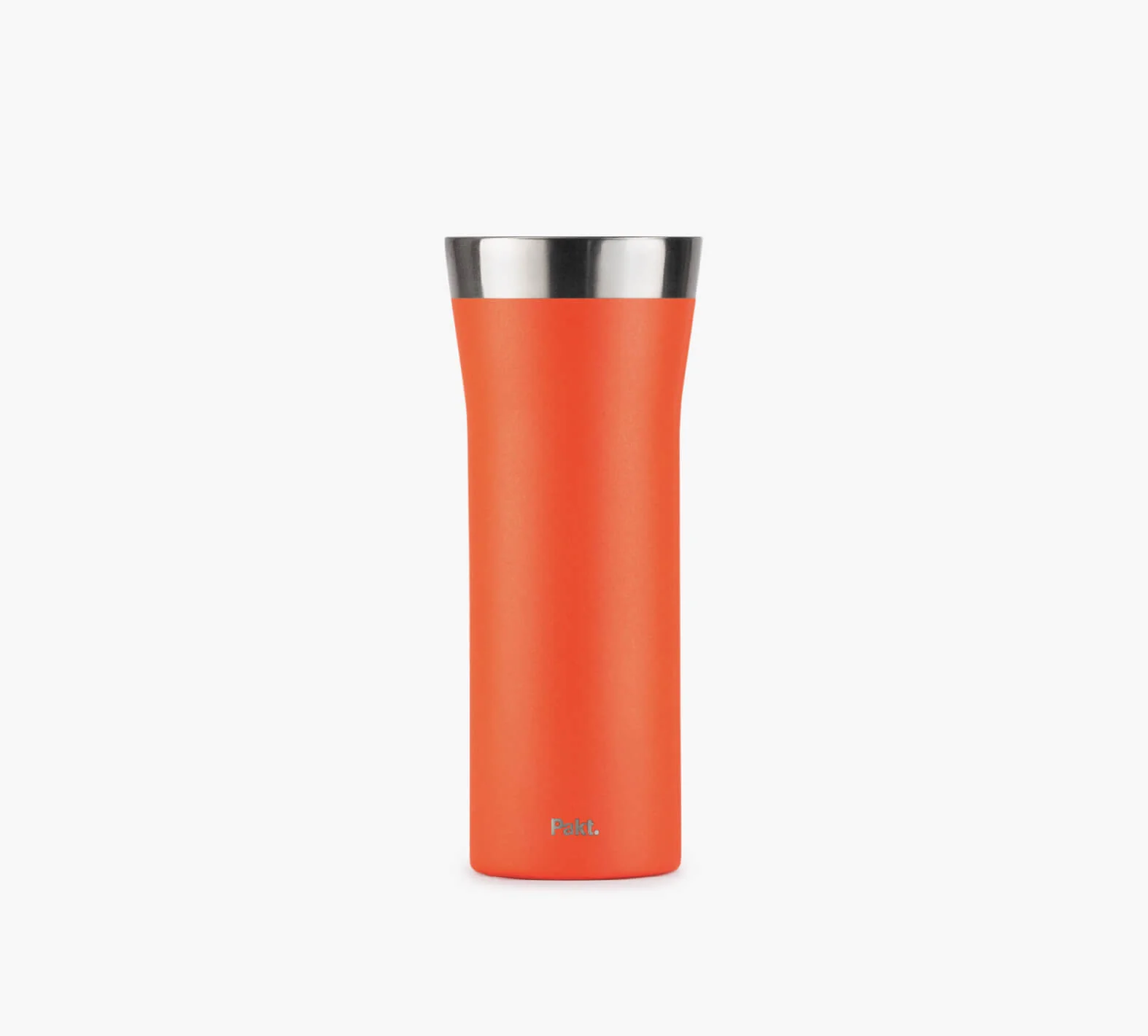 16oz Leakproof Travel Mug - Image 4